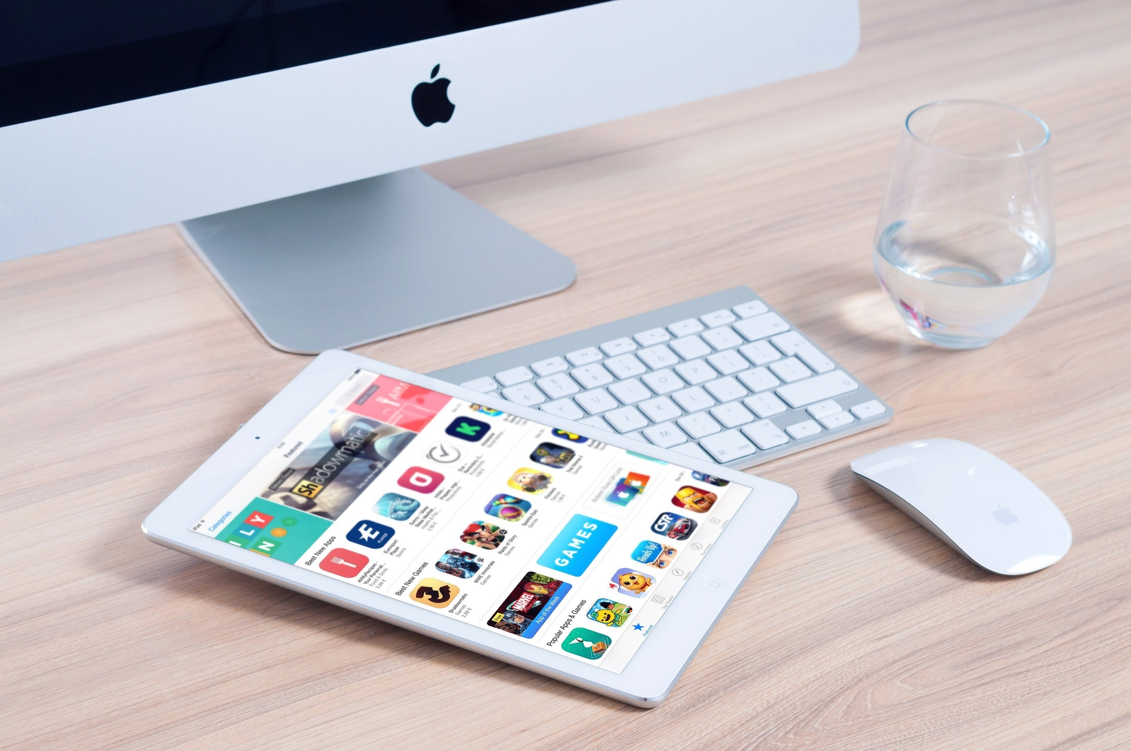 ielts prep app for pc
