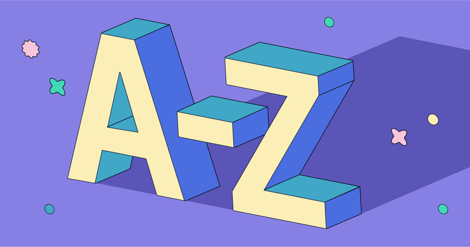 14 Of The Longest Words In English Grammarly Blog