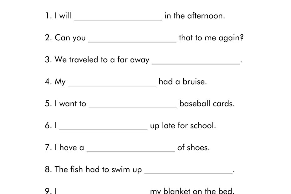 18 7th Grade Vocabulary Worksheets Free PDF At Worksheeto