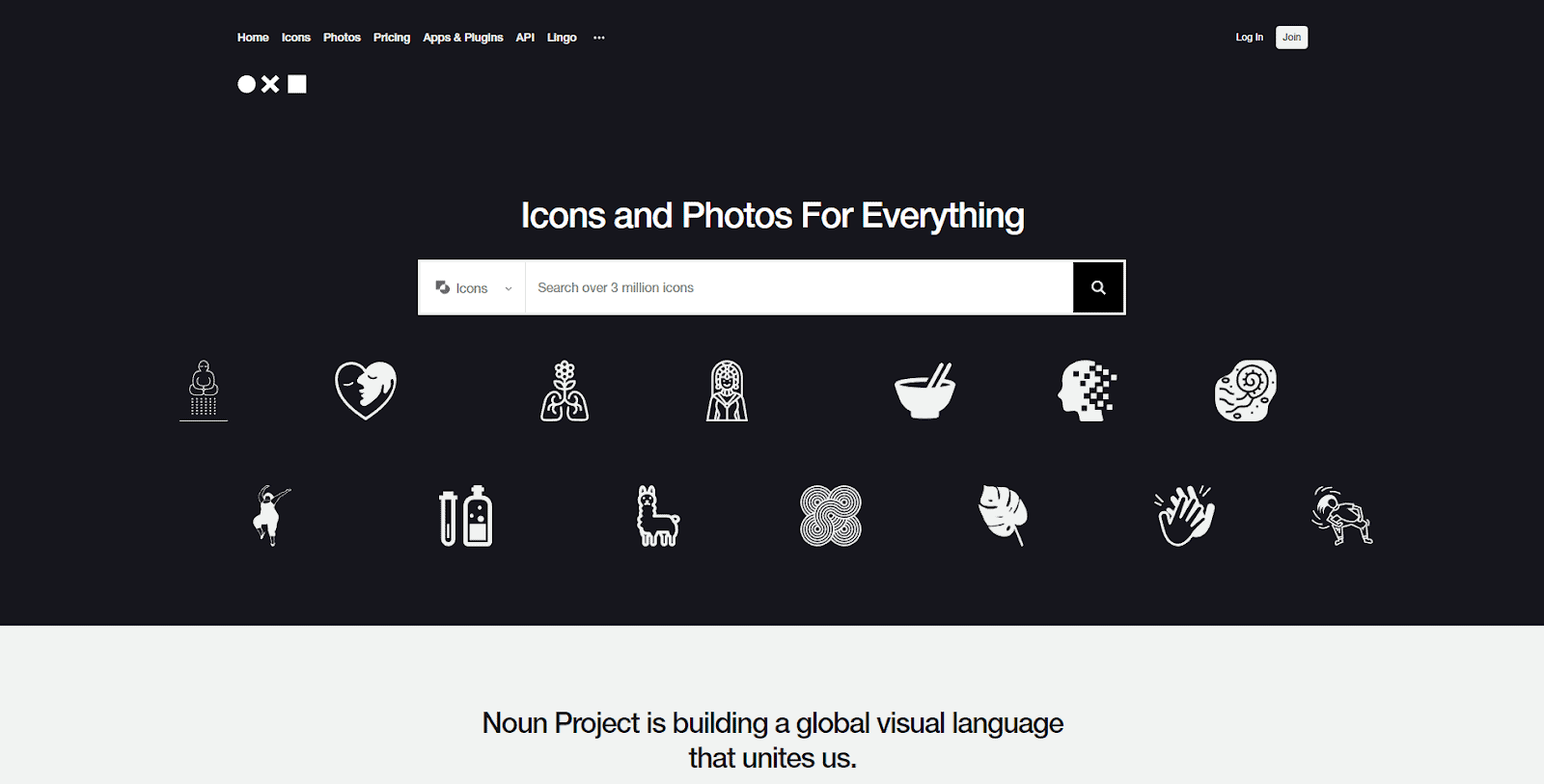 18 Websites To Download The Best Free Icons For Commercial Use