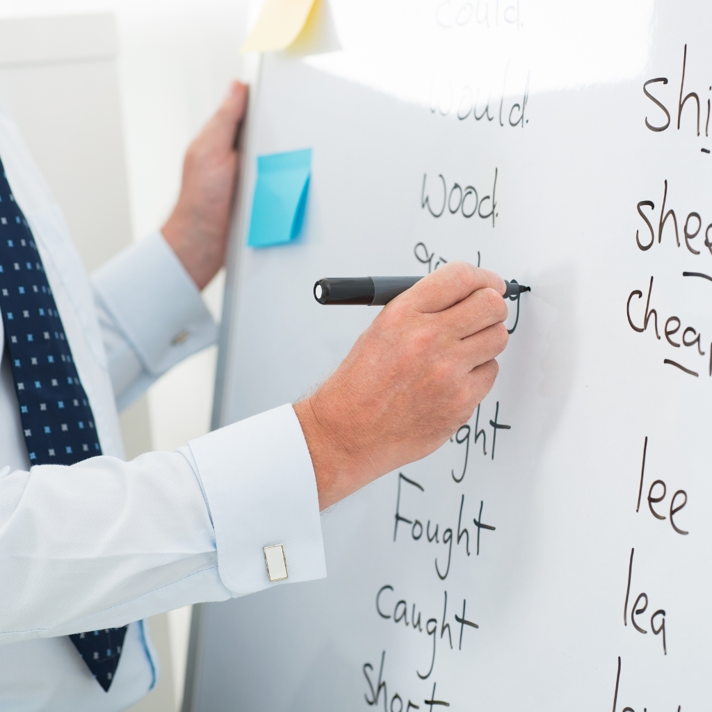 19 Fastest Learning Strategies To Expand Your Vocabulary Iris 