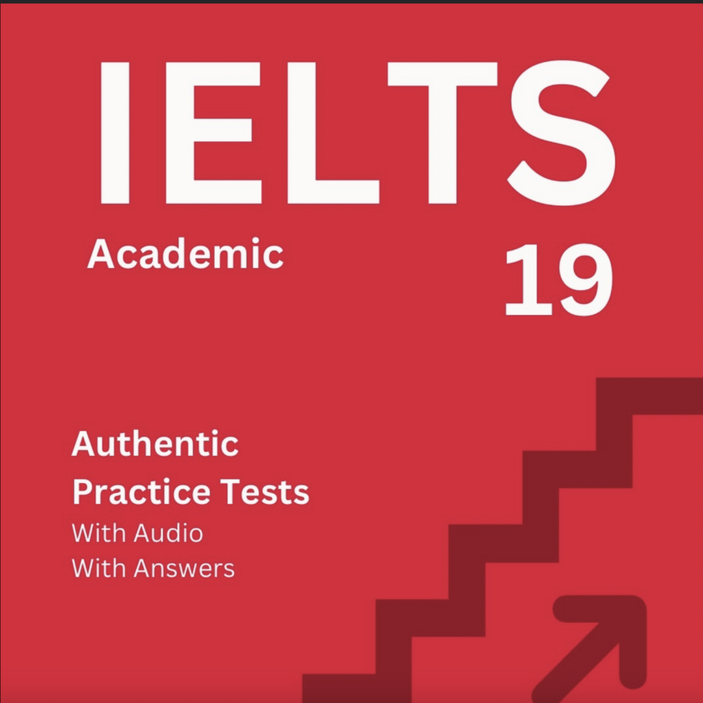 ielts question paper pdf