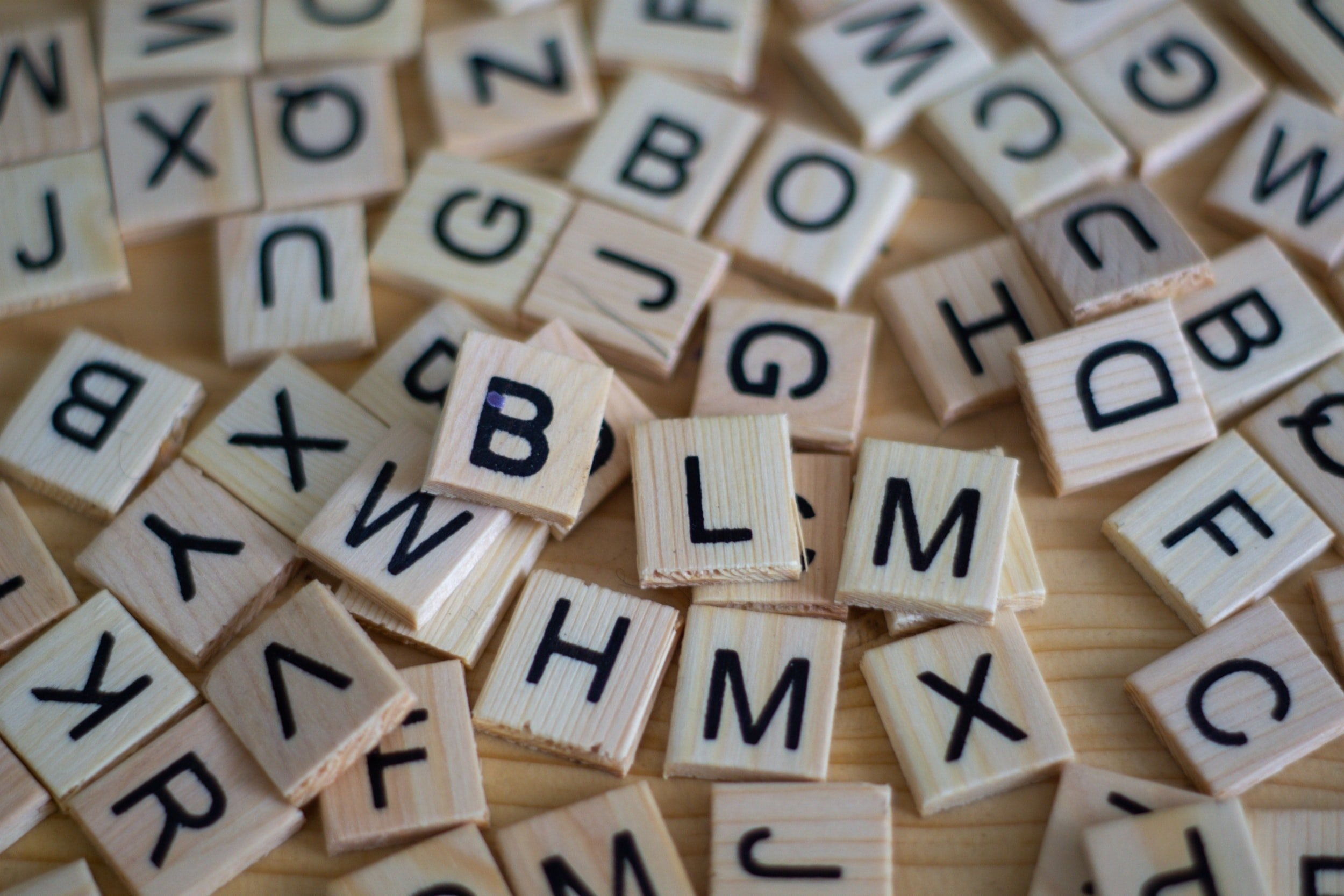 20 Random Words In The The English Language Totally Teach Foreign Teacher Recruitment