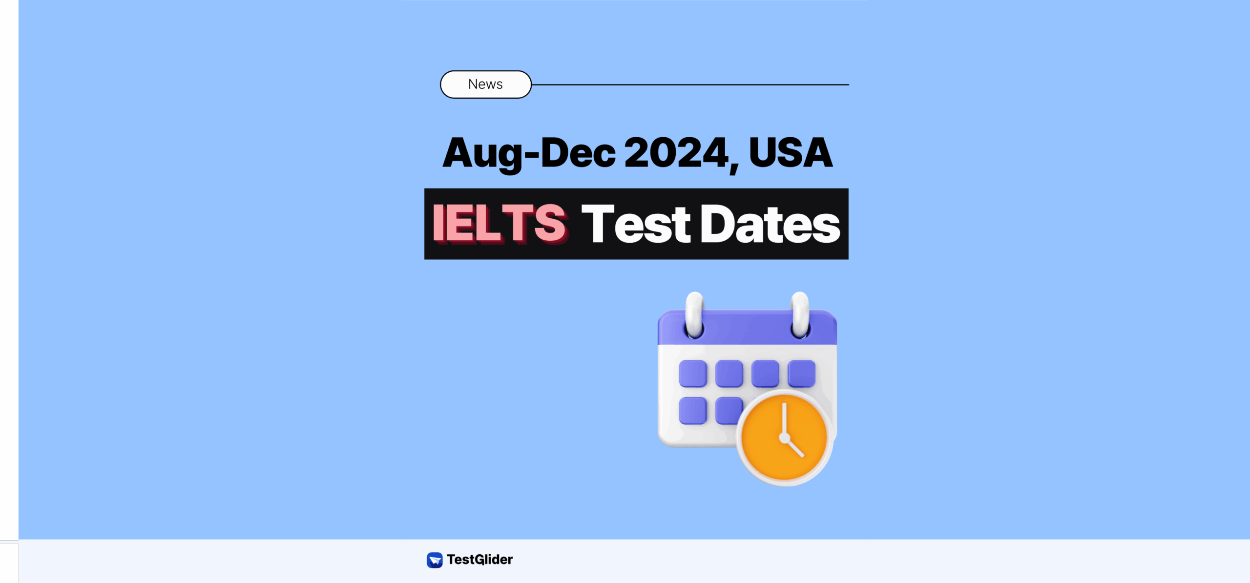 ielts test fee in usa