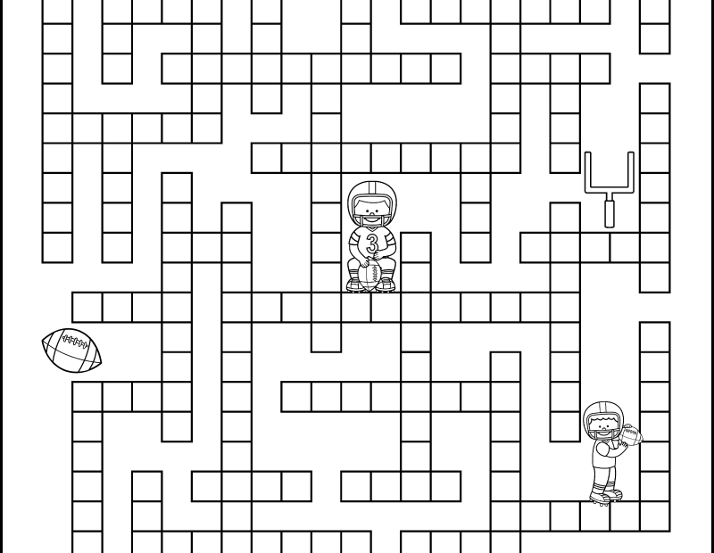 21 Free Printable Fill In Word Puzzles For Kids Tree Valley Academy Worksheets Library