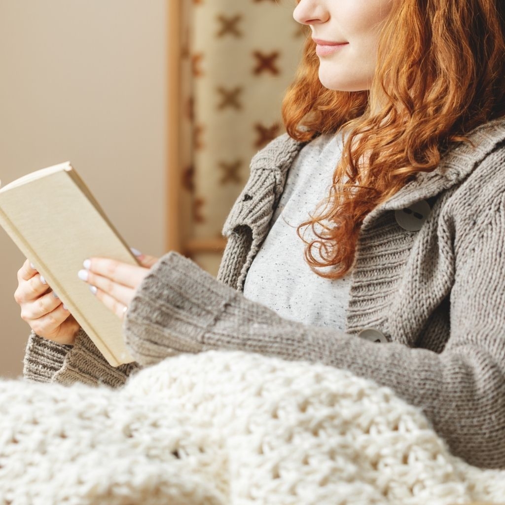 23 Tips To Improve Reading Comprehension For Adults Iris Reading