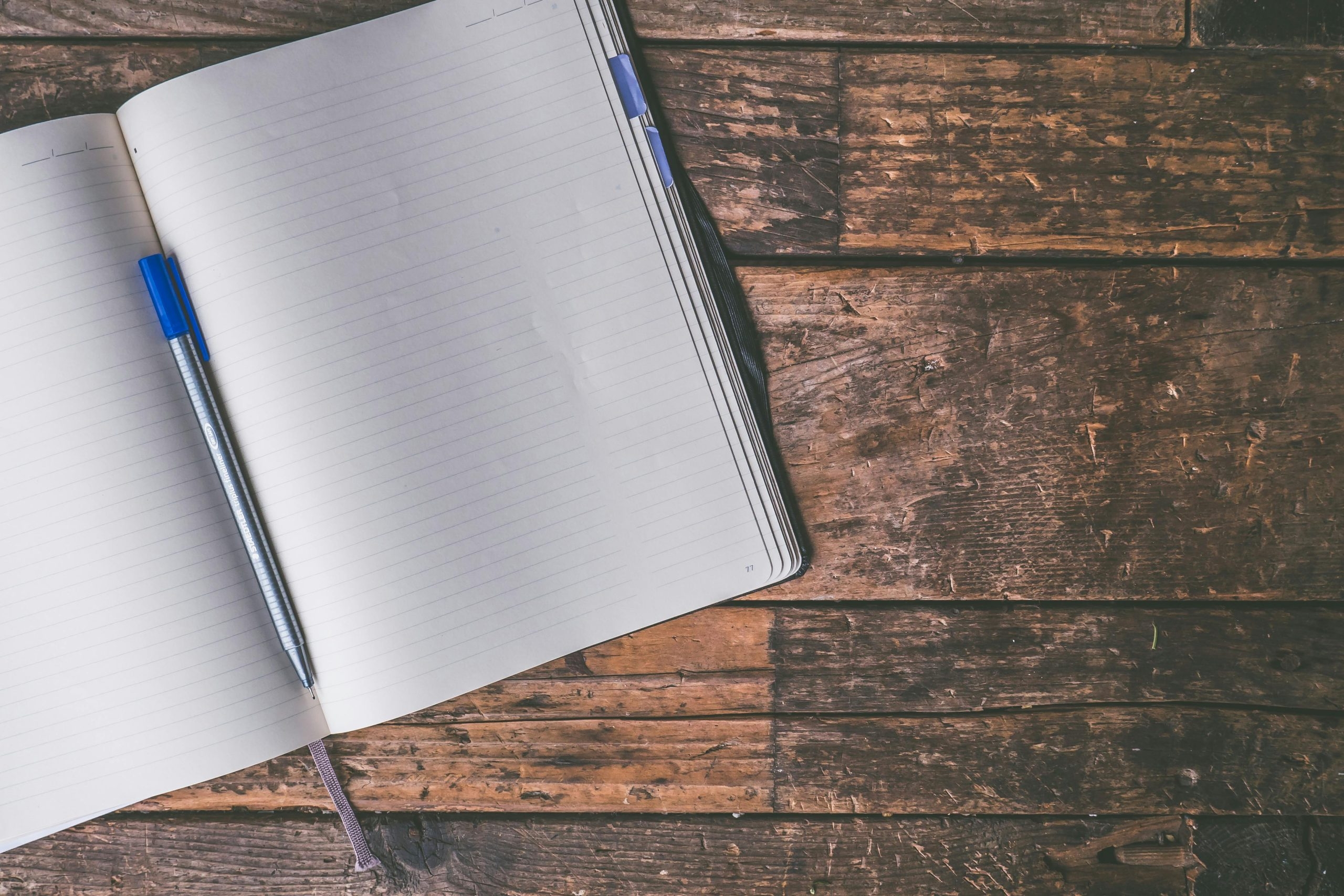 25 Amazing IELTS Writing Task 2 Topics For June 2025 120 Hour 
