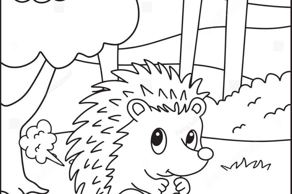 25 Thousand Free Coloring Pages Royalty Free Images Stock Photos U0026 Pictures Shutterstock
