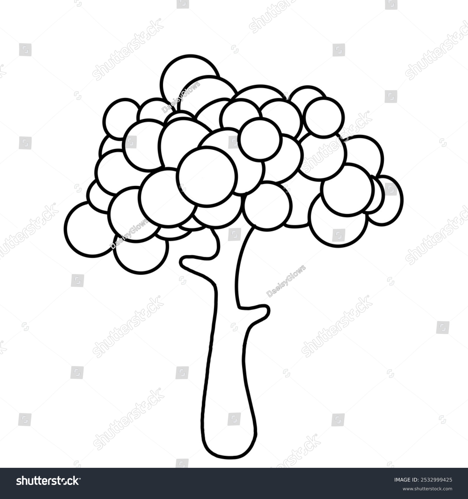 the noun project deutsch