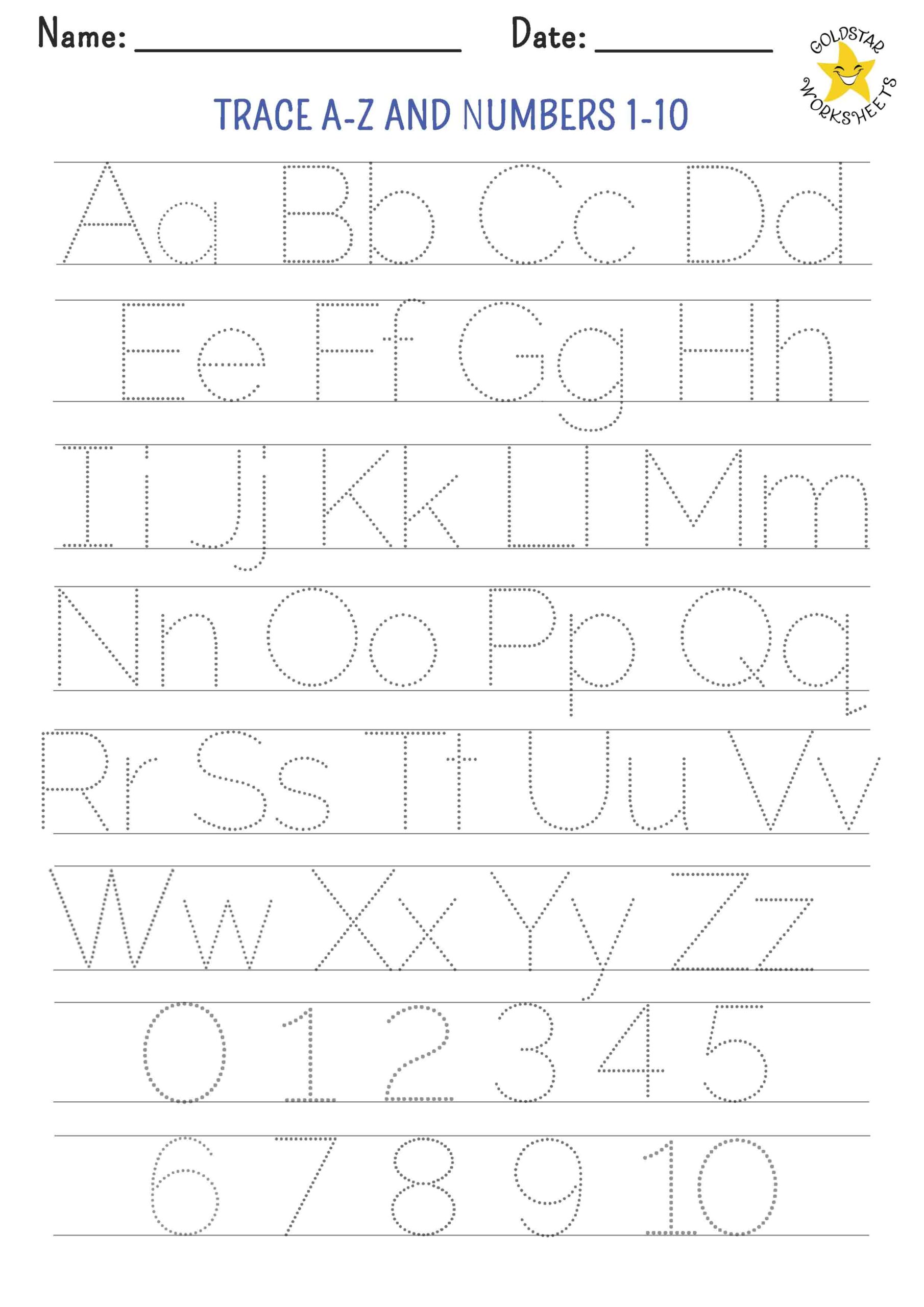 free editable tracing sheets