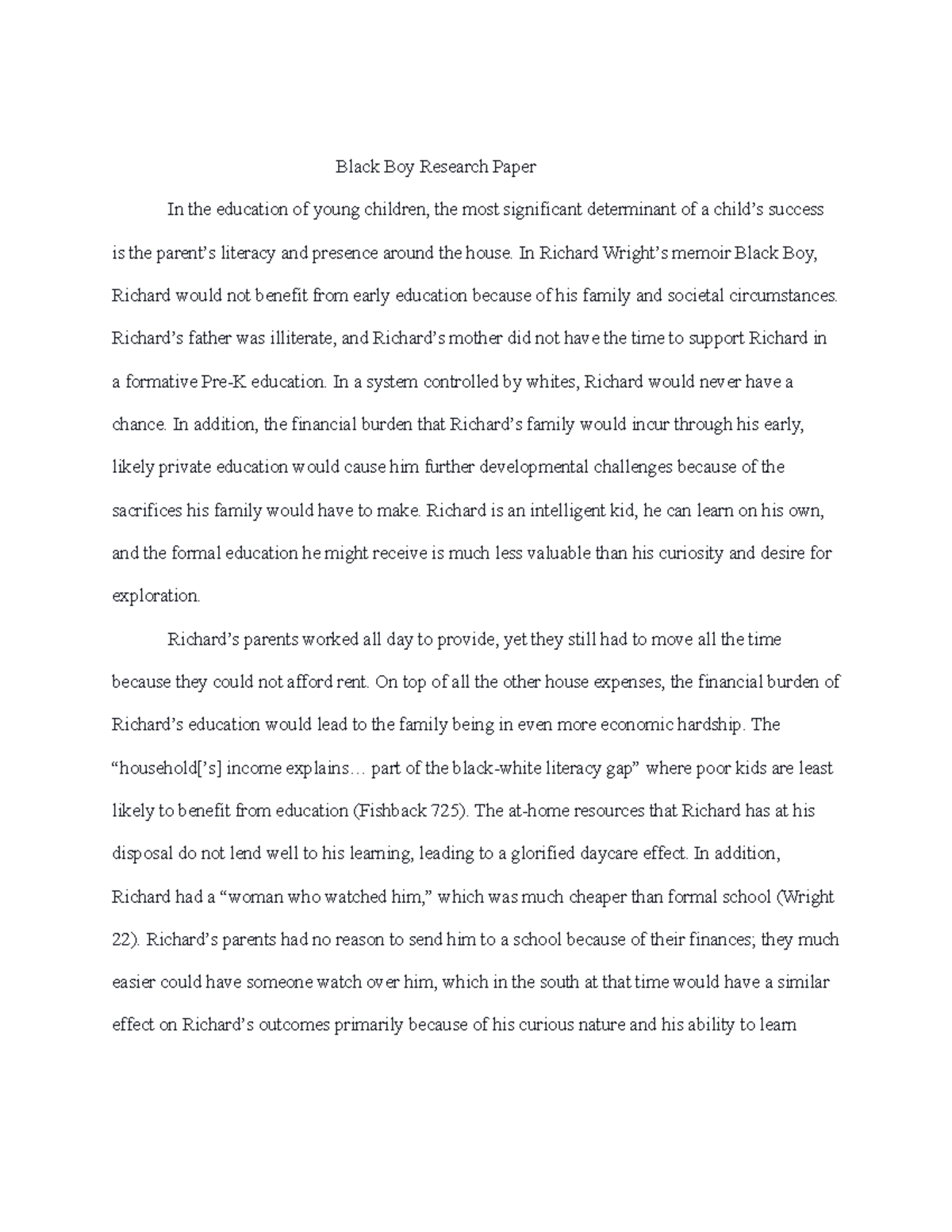 300 Most Difficult SAT Vocabulary Words Essential Study Guide Studocu