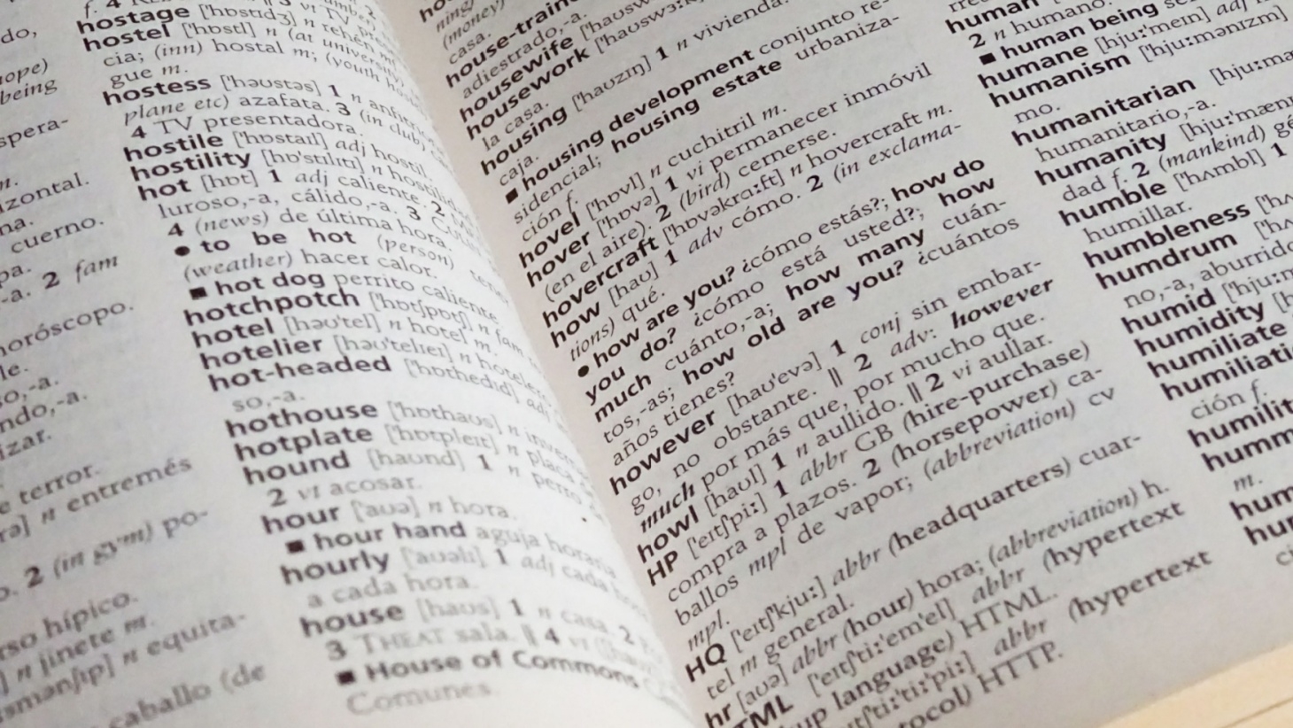 300 Perfect 8th Grade Spelling Words College Transitions