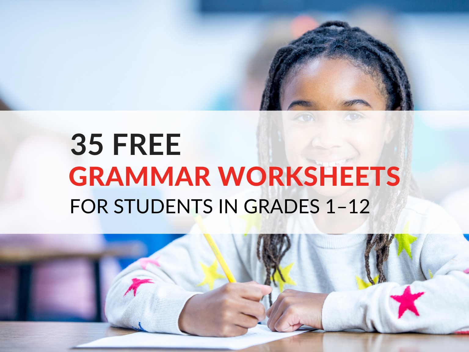 free grammar practice worksheets online