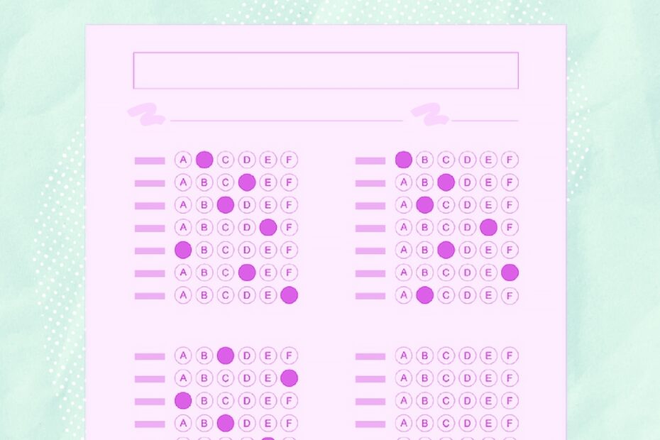 4 Strategies U0026 3 Myths About Multiple Choice Questions Pocket Prep
