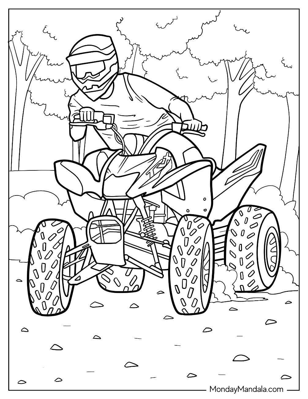 free printable coloring pages boys