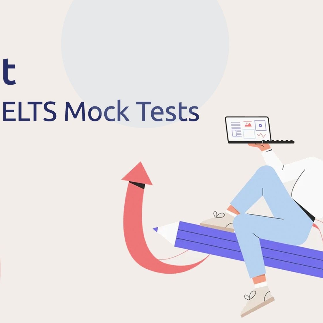 5 Best Online IELTS Mock Tests In 2025 