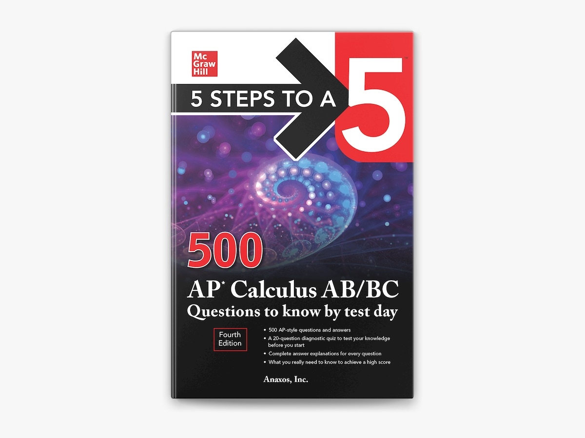 ap calculus ab bc questions