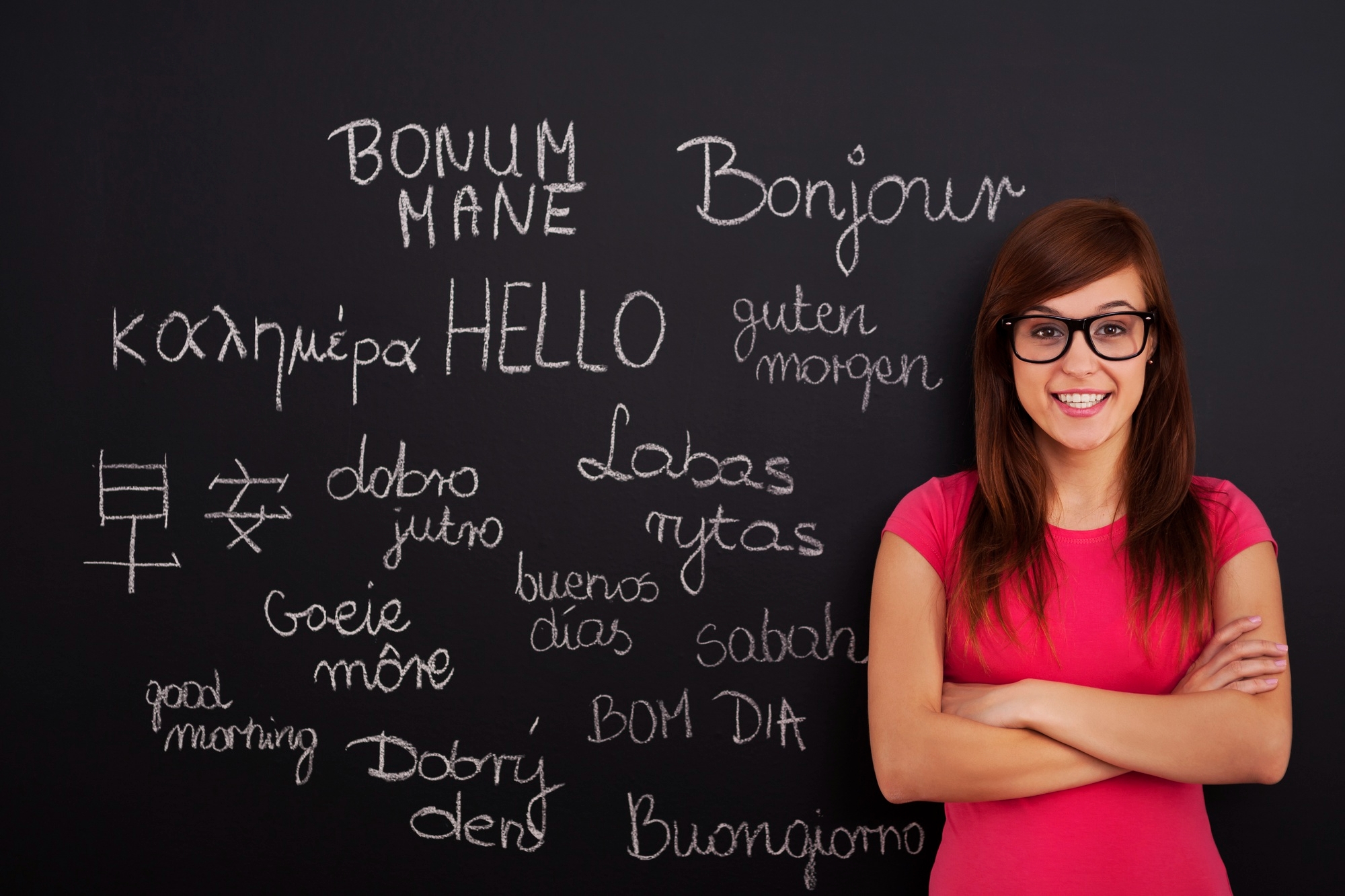50 New Words With Meaning To Boost Your Vocabulary In 2025