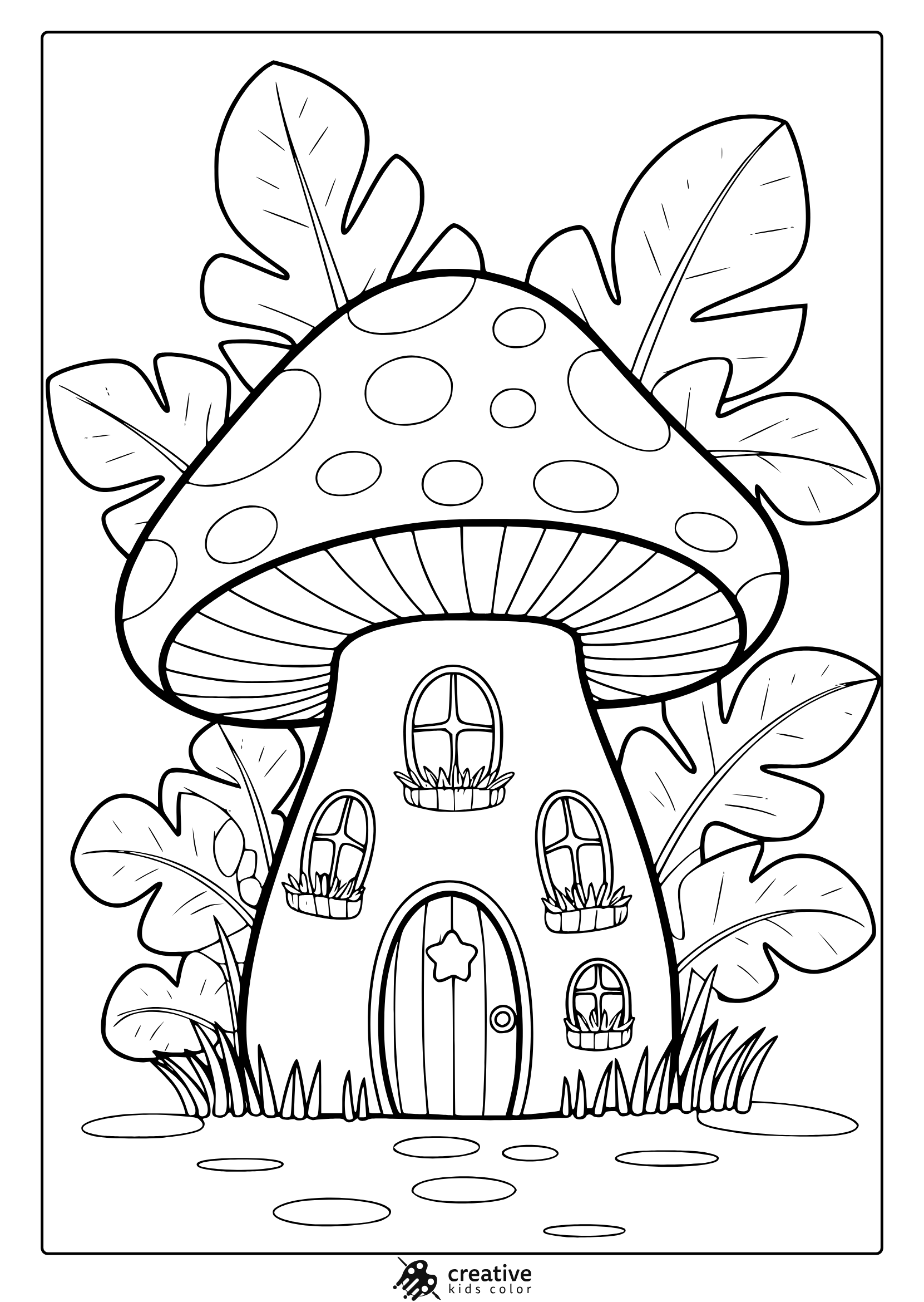 free coloring pages for students