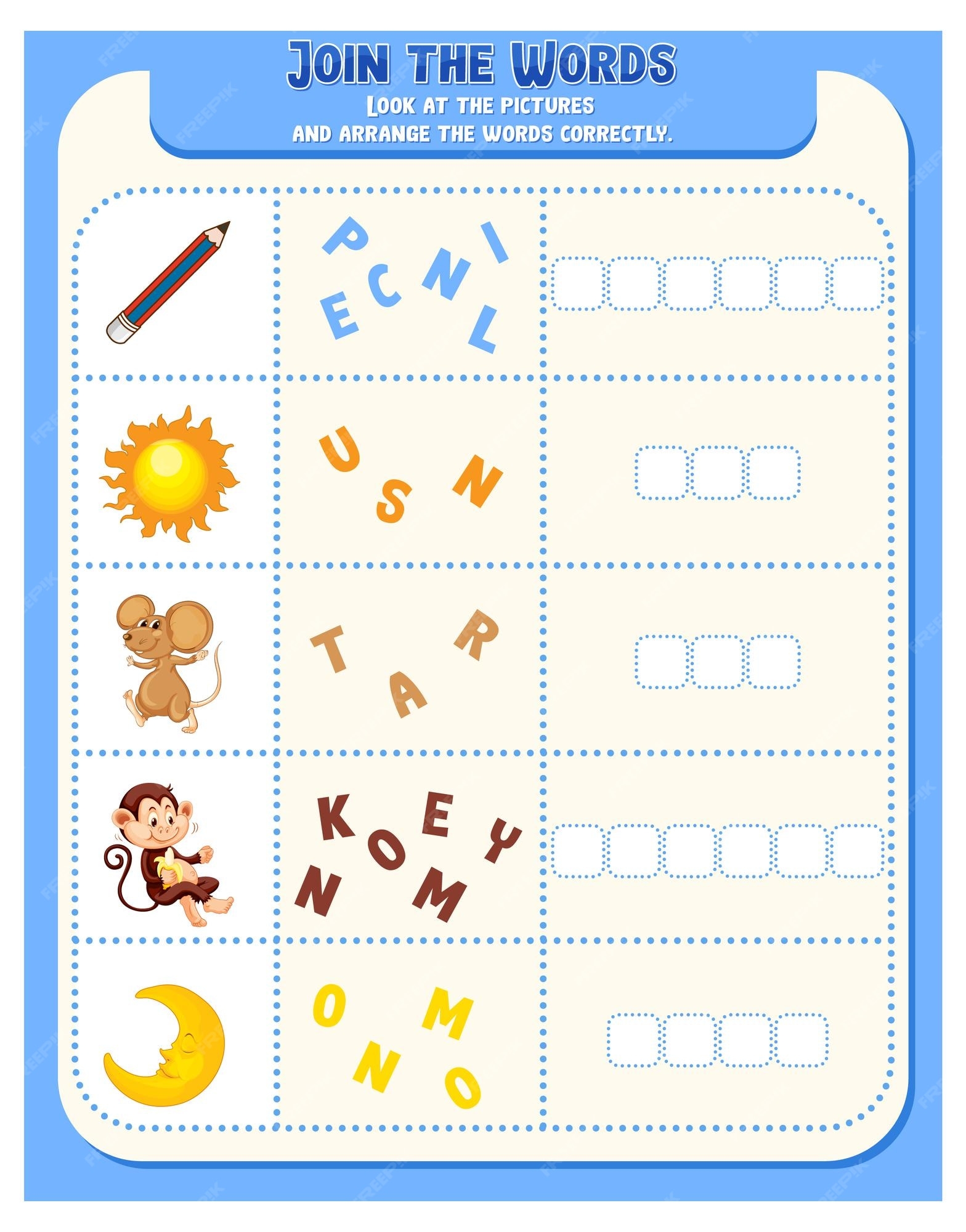 672 Printable Spelling Worksheets Easy Spelling Practice Worksheets Worksheets Library