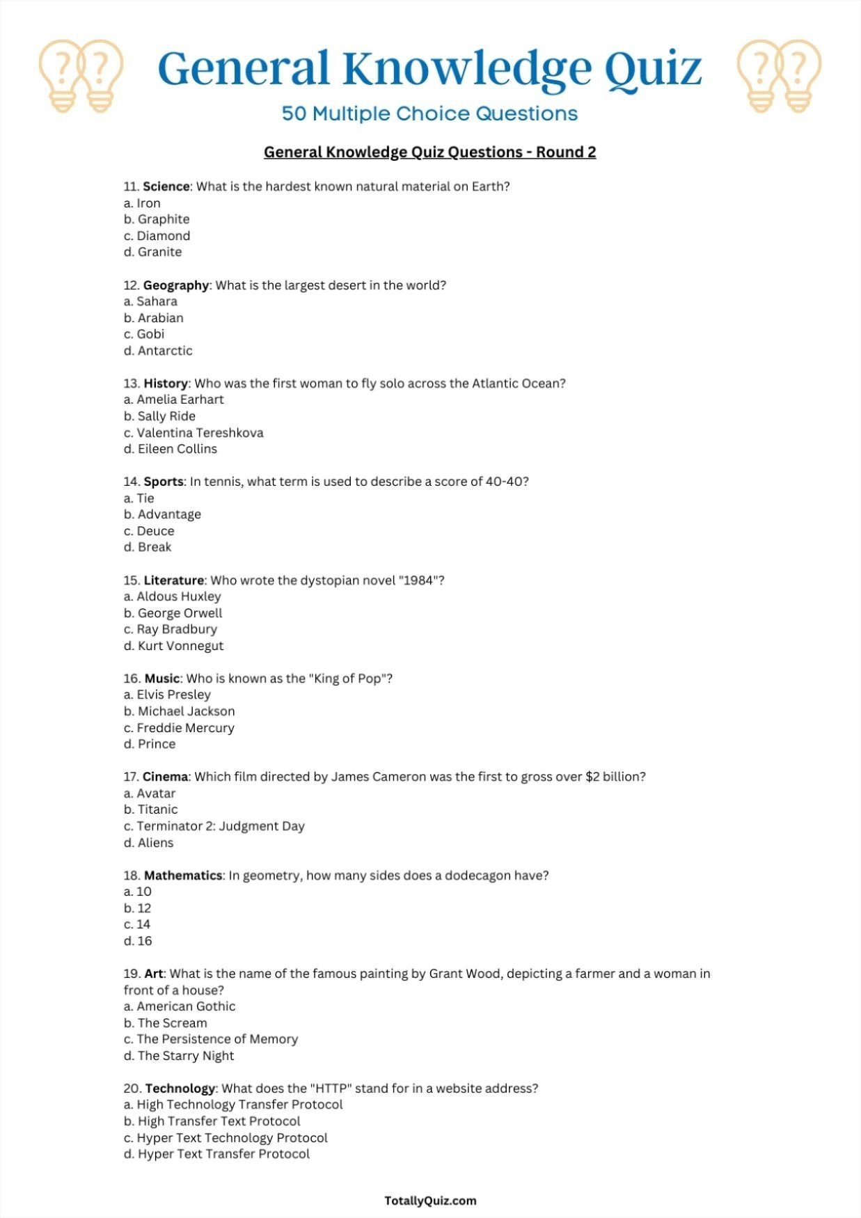 8 Easy Quiz Questions Ideas Easy Quiz Questions Quiz Fun Quiz