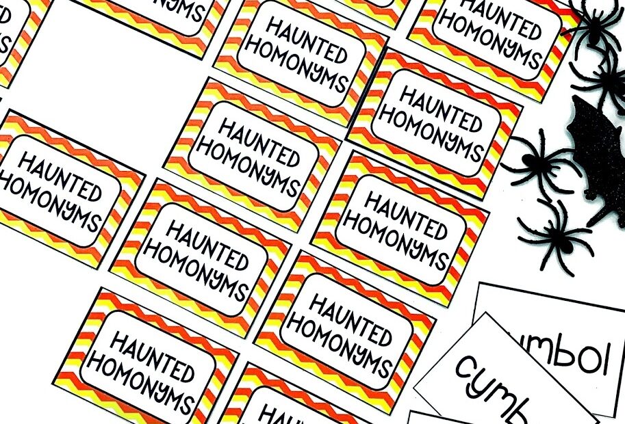 8 Fun Reading Comprehension Games For 4th And 5th Grade