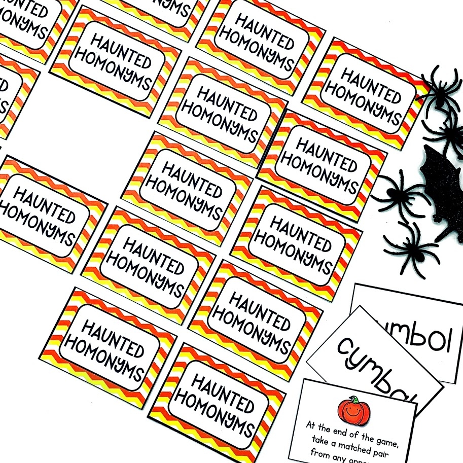8 Fun Reading Comprehension Games For 4th And 5th Grade 