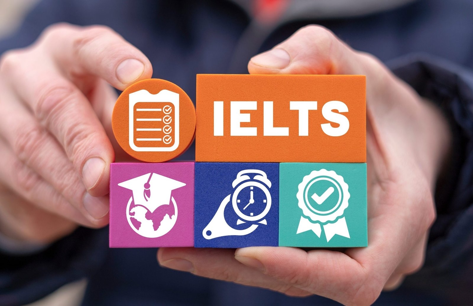 www.ieltsliz.com