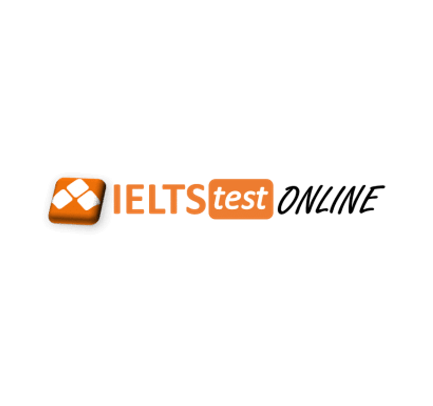 Achieve Higher Score Today Your IELTS Test Online Login