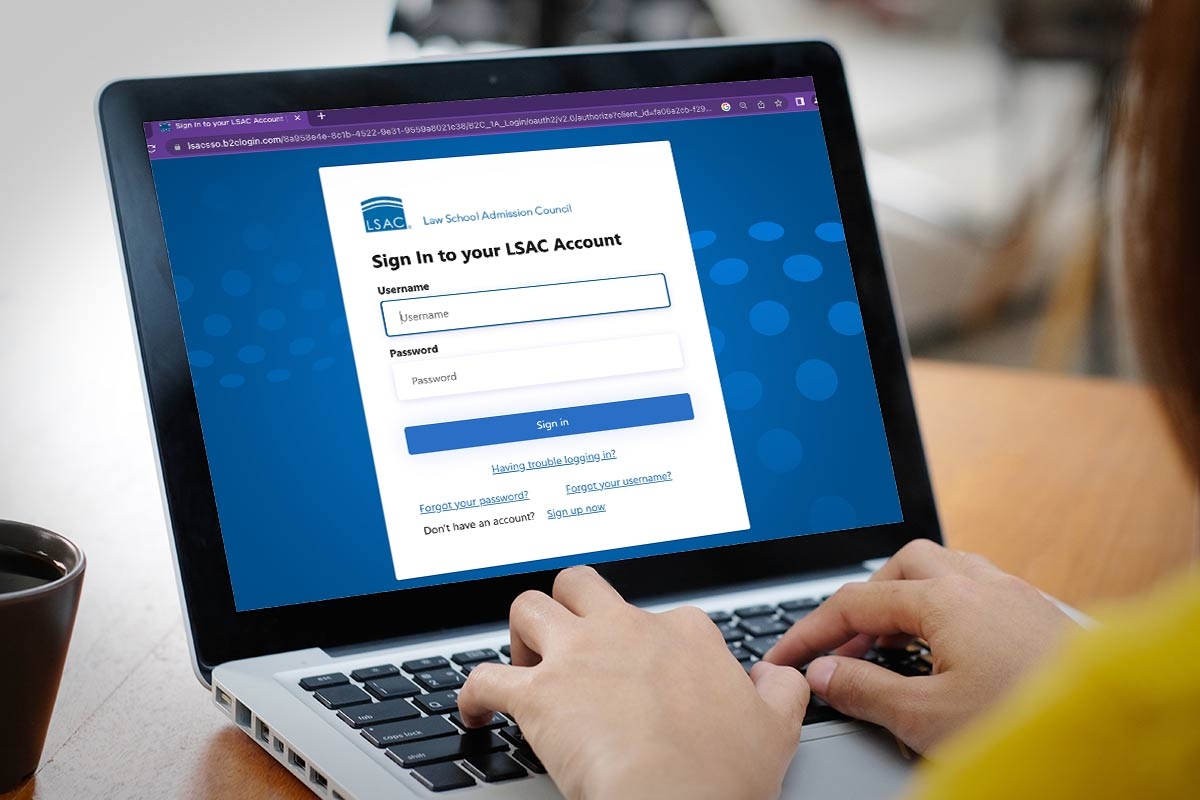 Admissions Process School Of Law University Of St Thomas