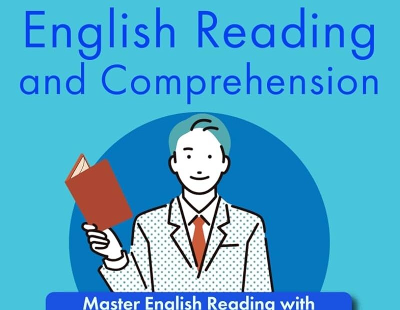 Advanced English Reading And Comprehension Master English Reading With Dialogues And Short Stories English Reading Comprehension