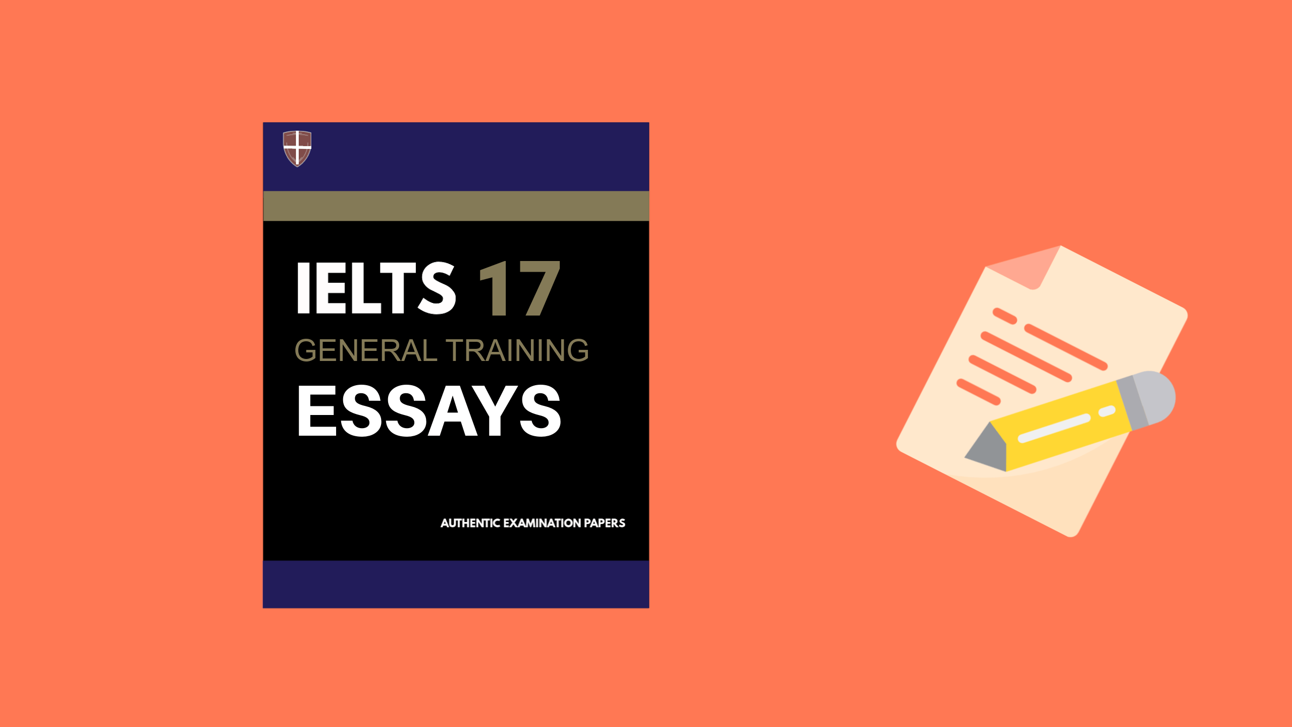 All Cambridge IELTS 17 General Training Essays Analysed My IELTS Classroom Blog
