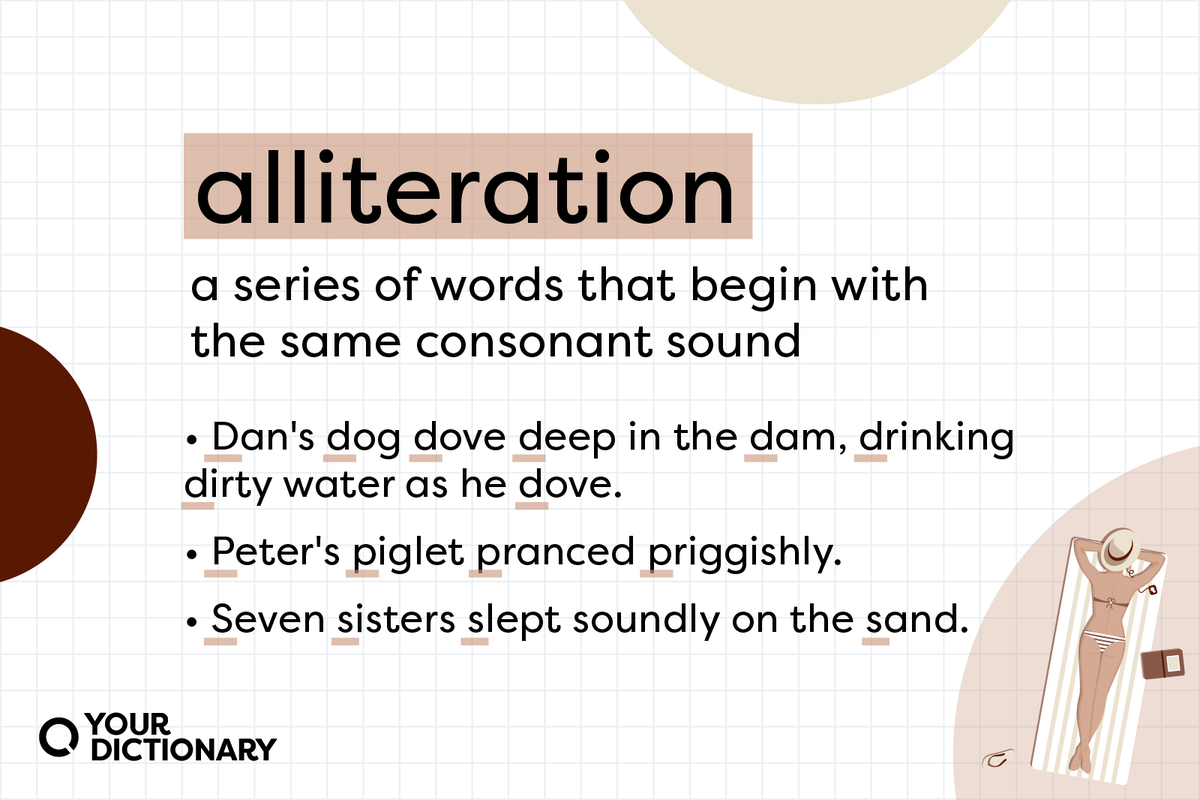 sentences with meaning