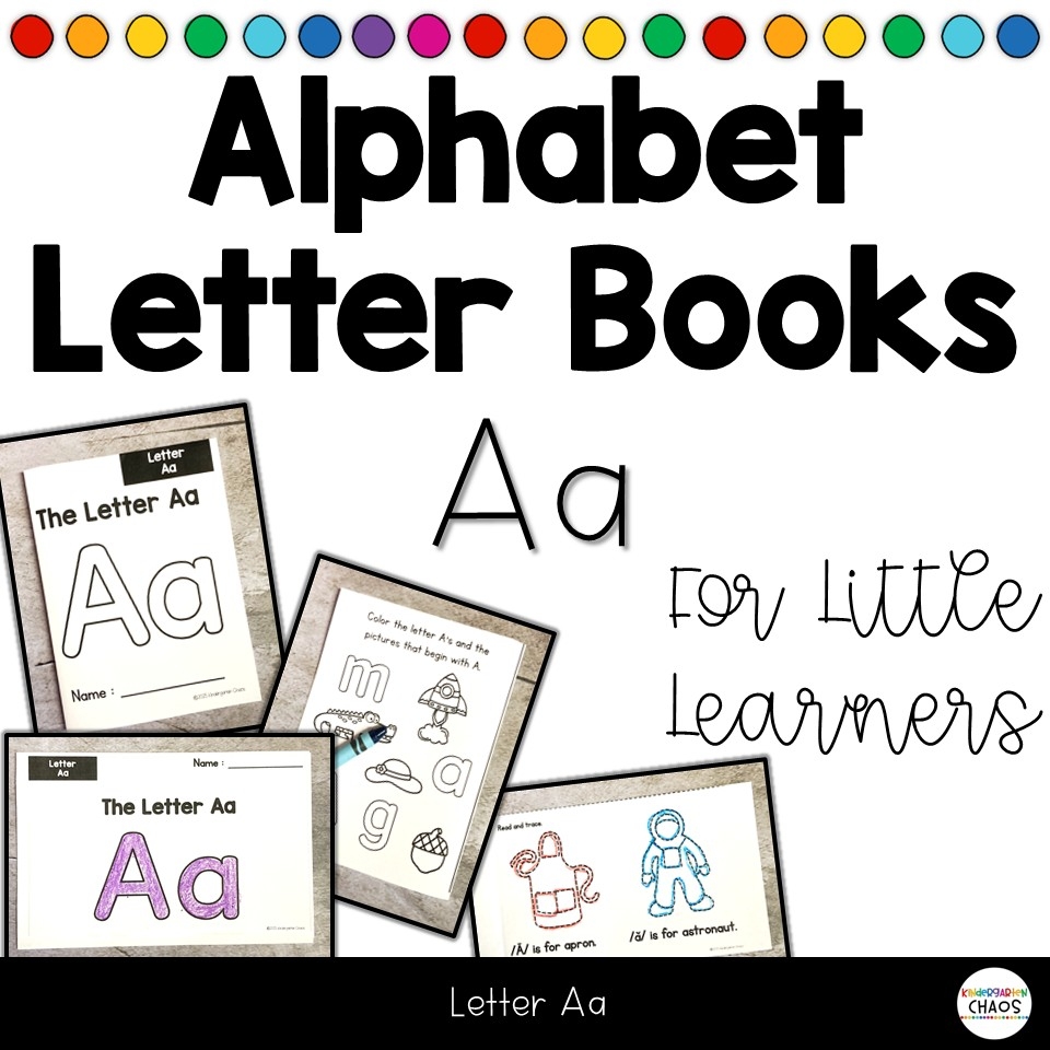 free printable tracing letter aa