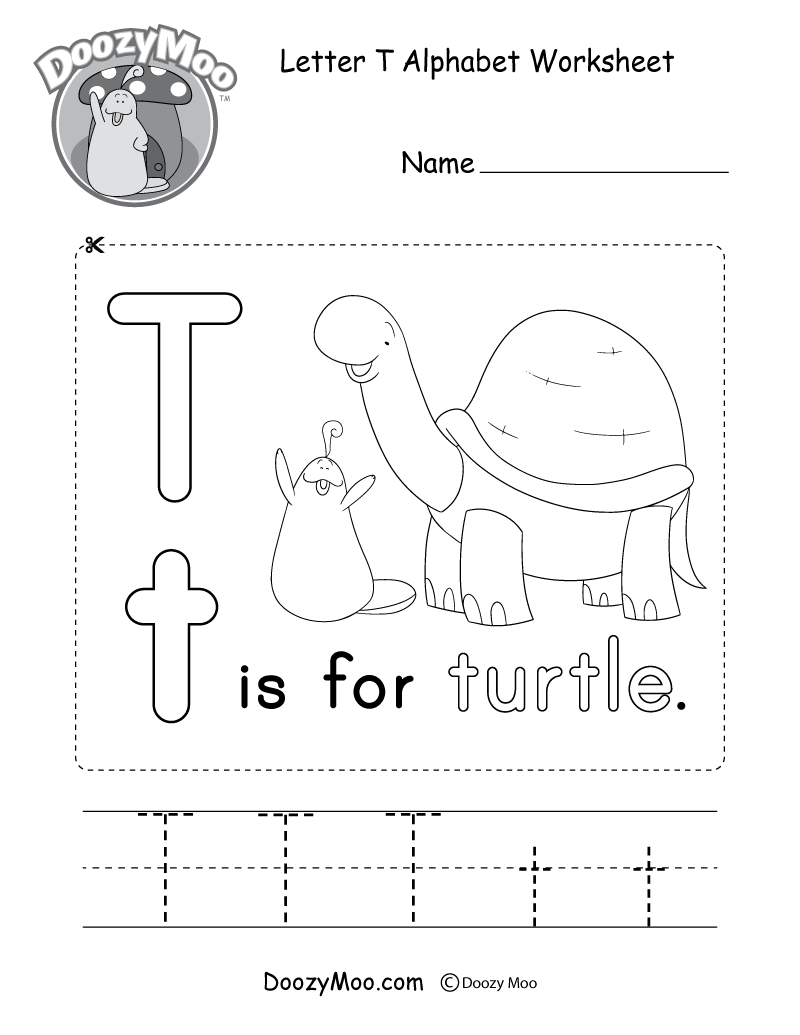 free printable alphabet tracing chart
