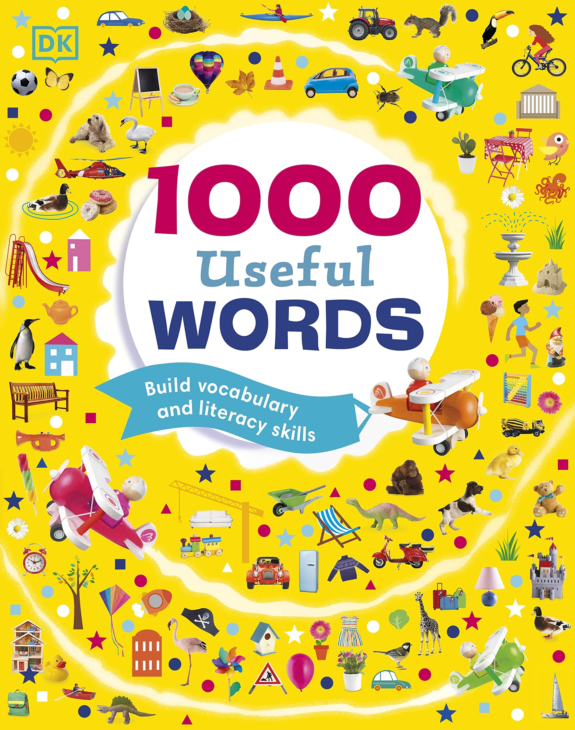 1000 business english vocabulary