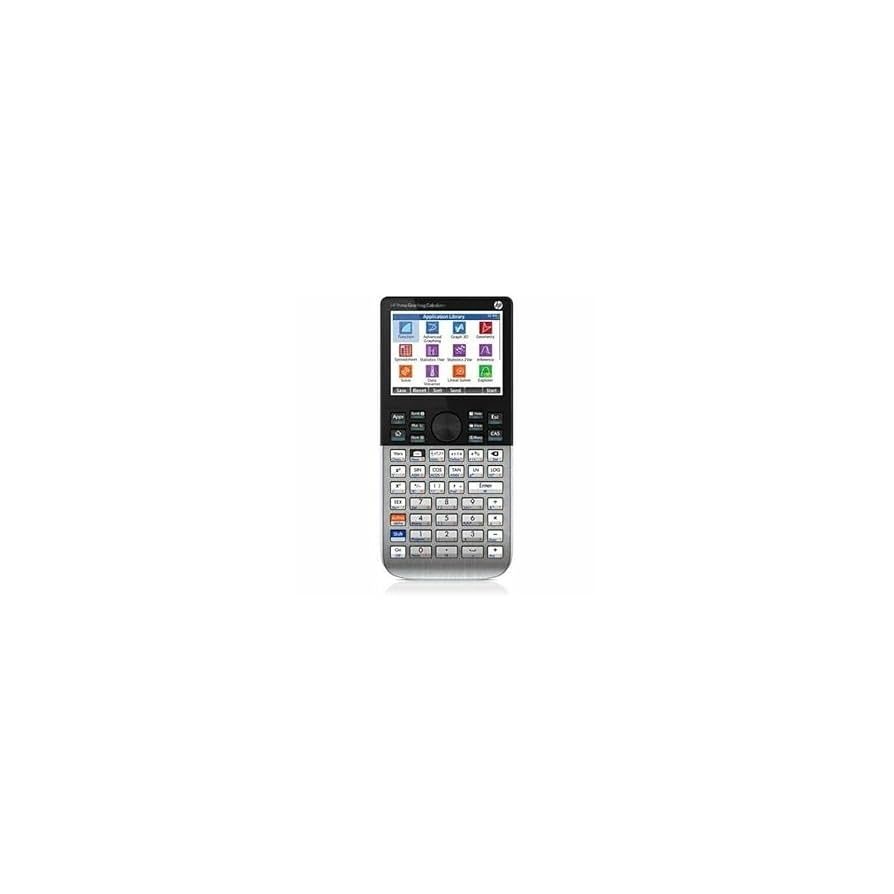 excluded values rational expression calculator
