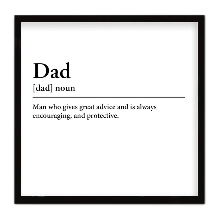 vocabulary dictionary definition