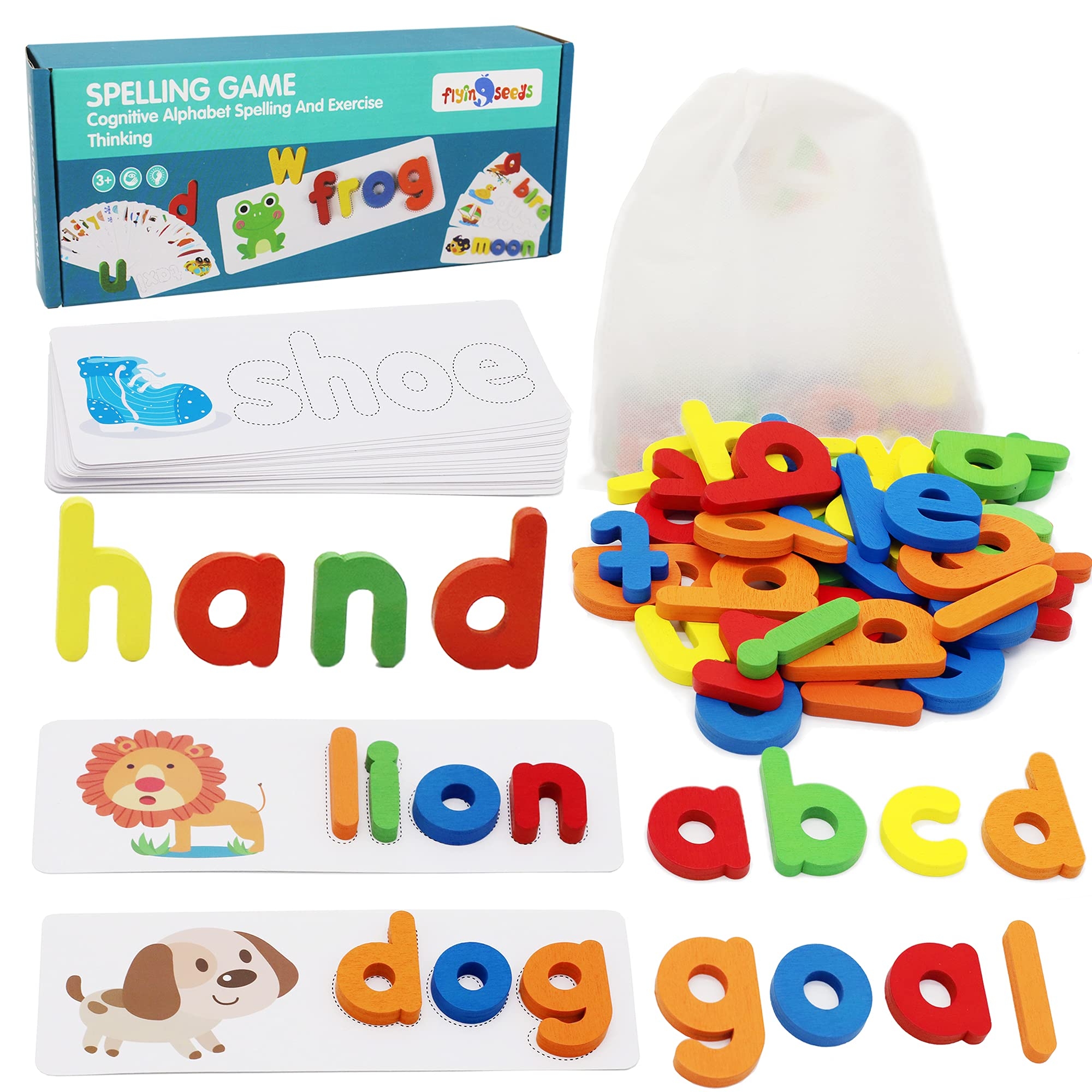 free online spelling and vocabulary
