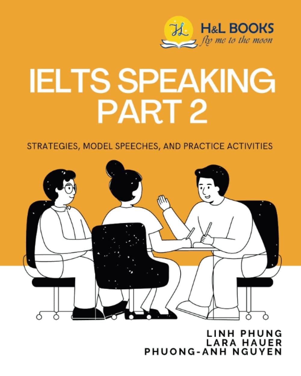 ielts speaking part 2