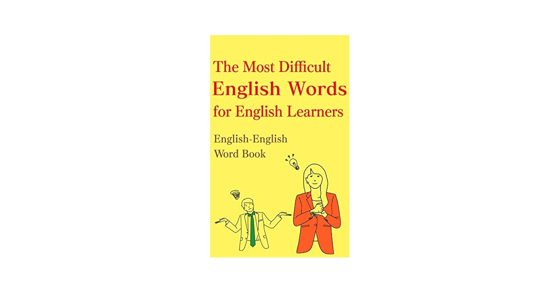 1000 difficult words in english