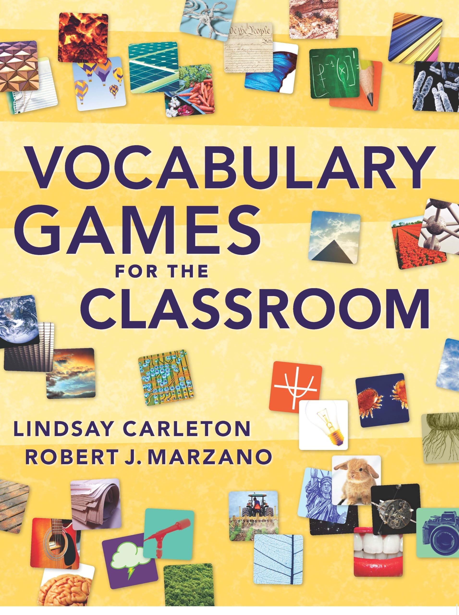 interactive vocabulary games