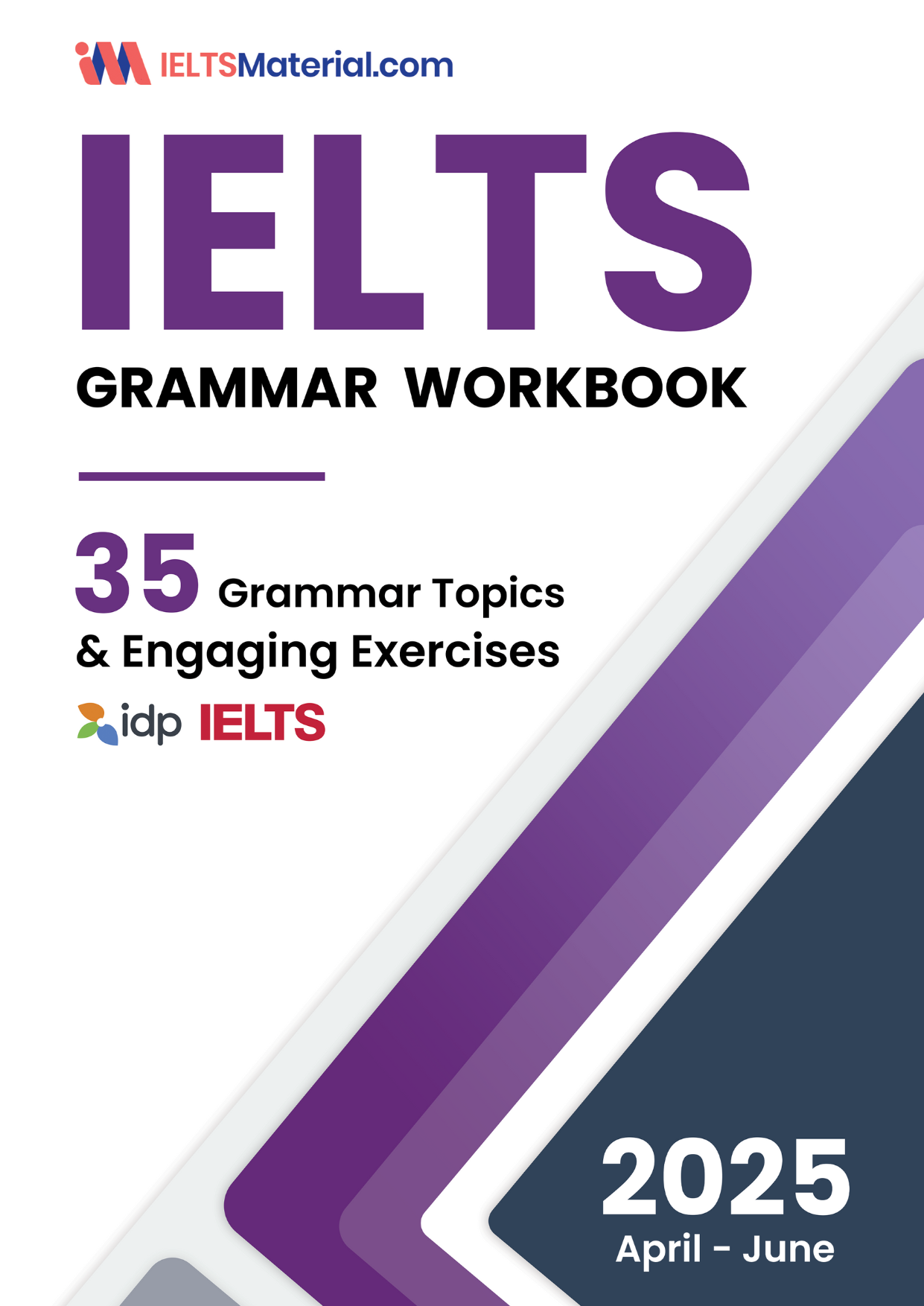 An Exclusive Grammar Workbook Guide To All Grammatical Woes 