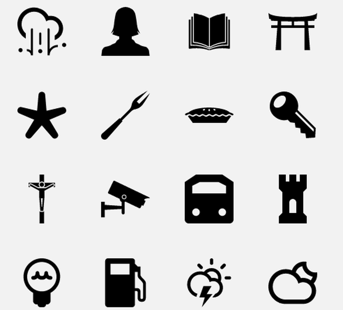 An Interview With Edward Boatman Co Founder Of The Noun Project