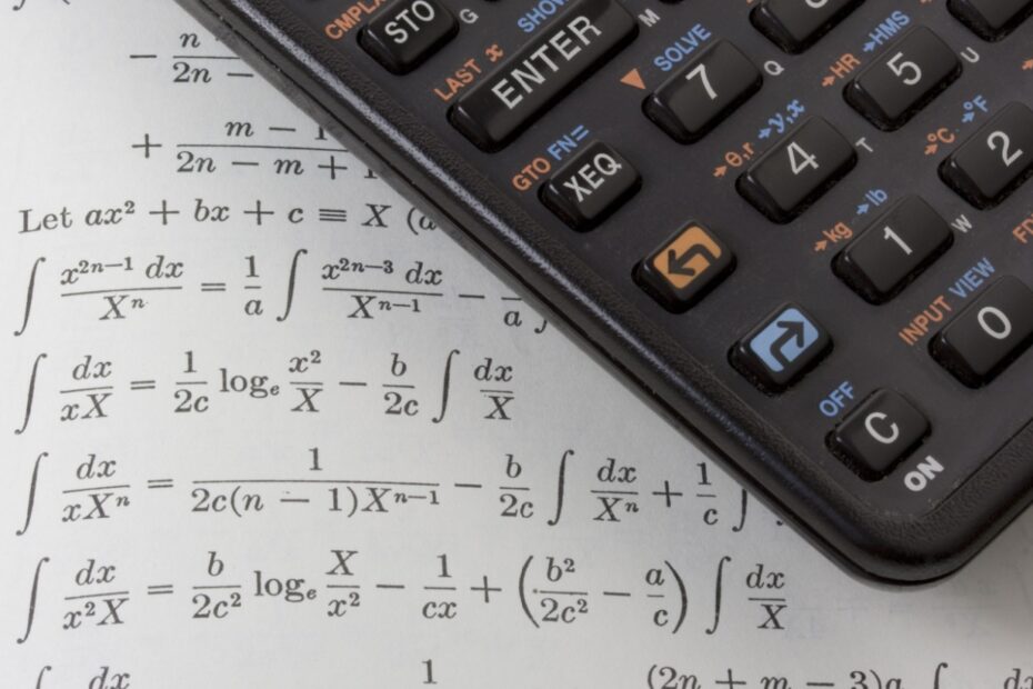 AP Calculus AB AP Calc AB Score Calculator 2025 College
