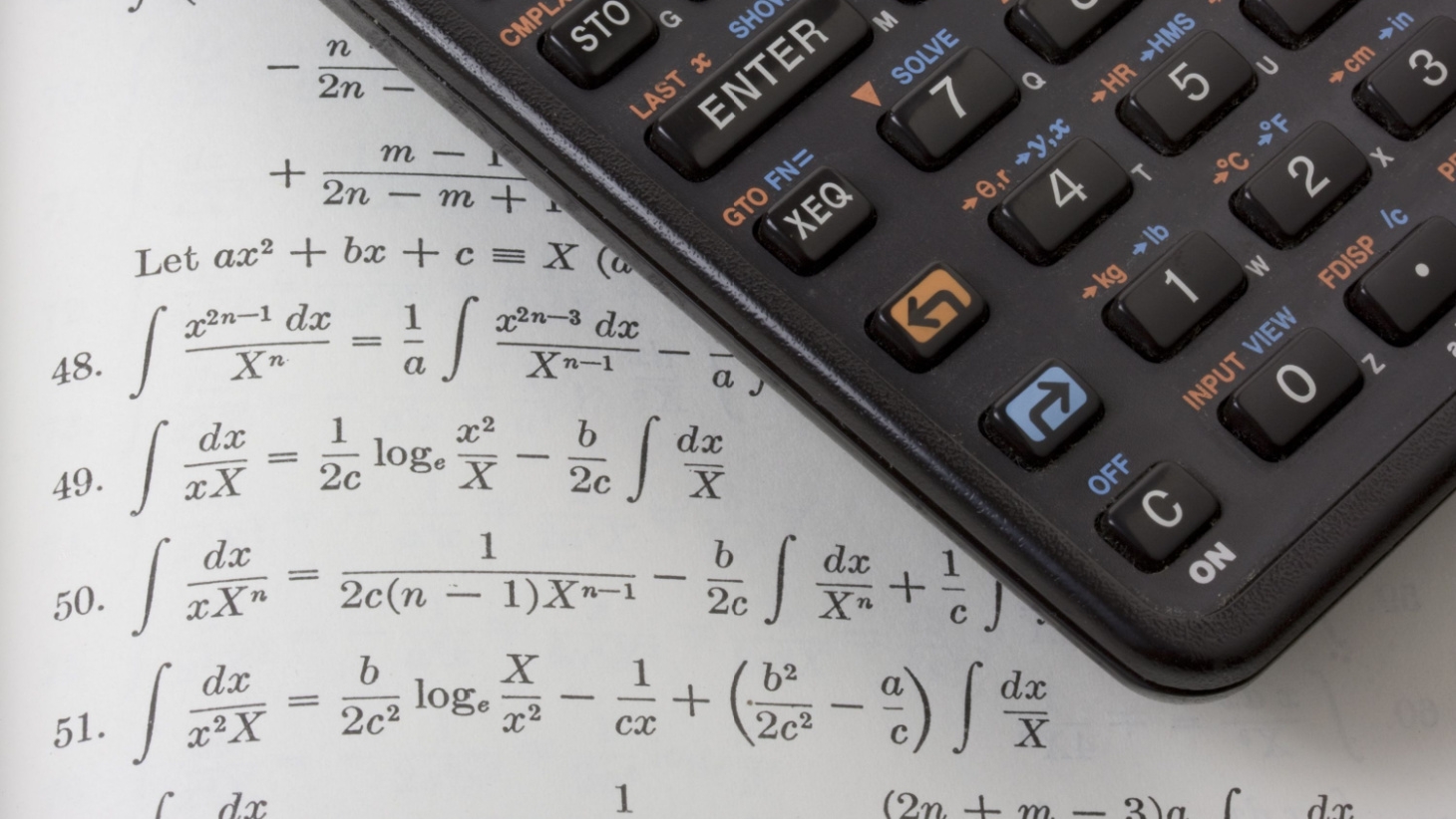 AP Calculus AB AP Calc AB Score Calculator 2025 College 