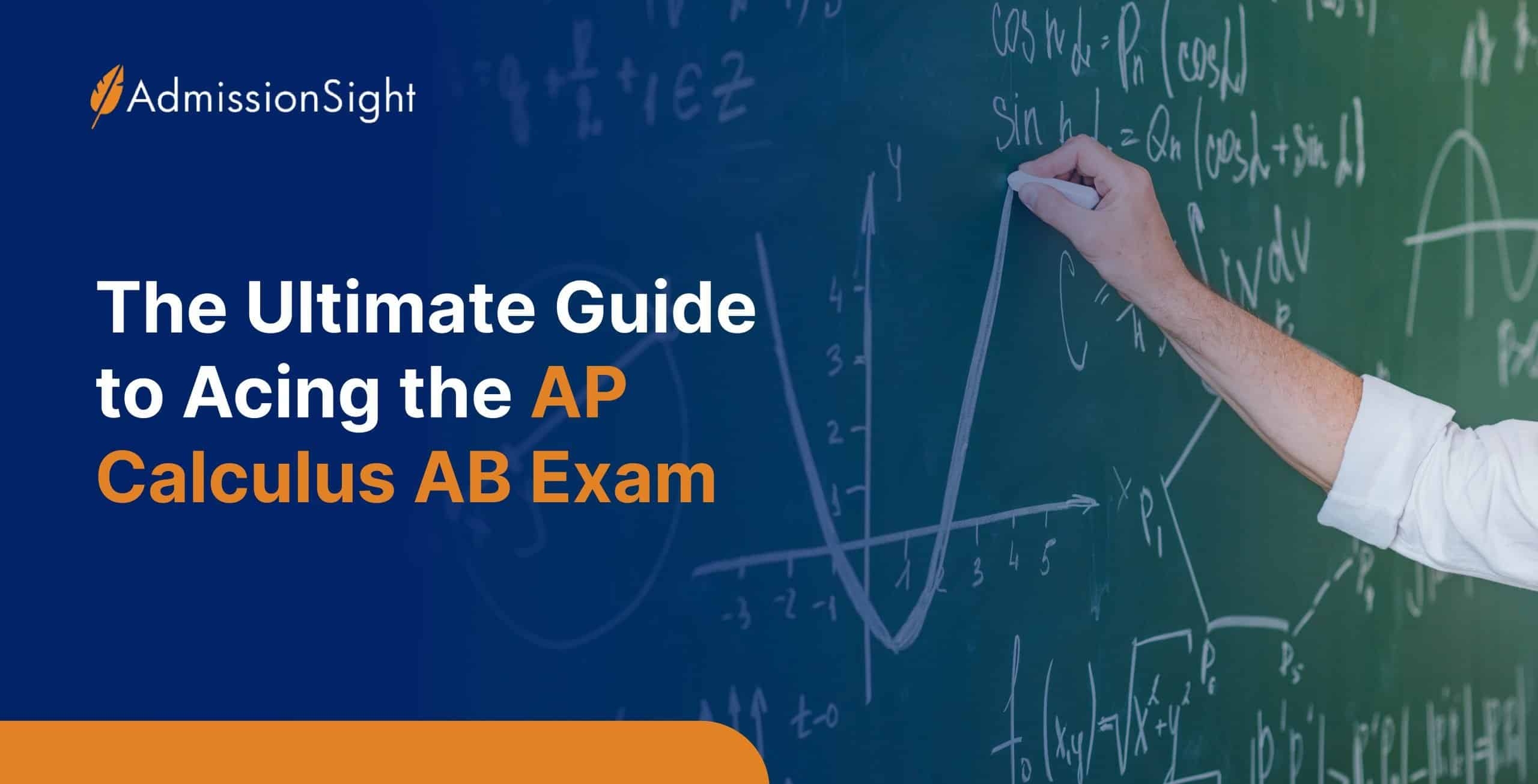 ap calculus ab past papers