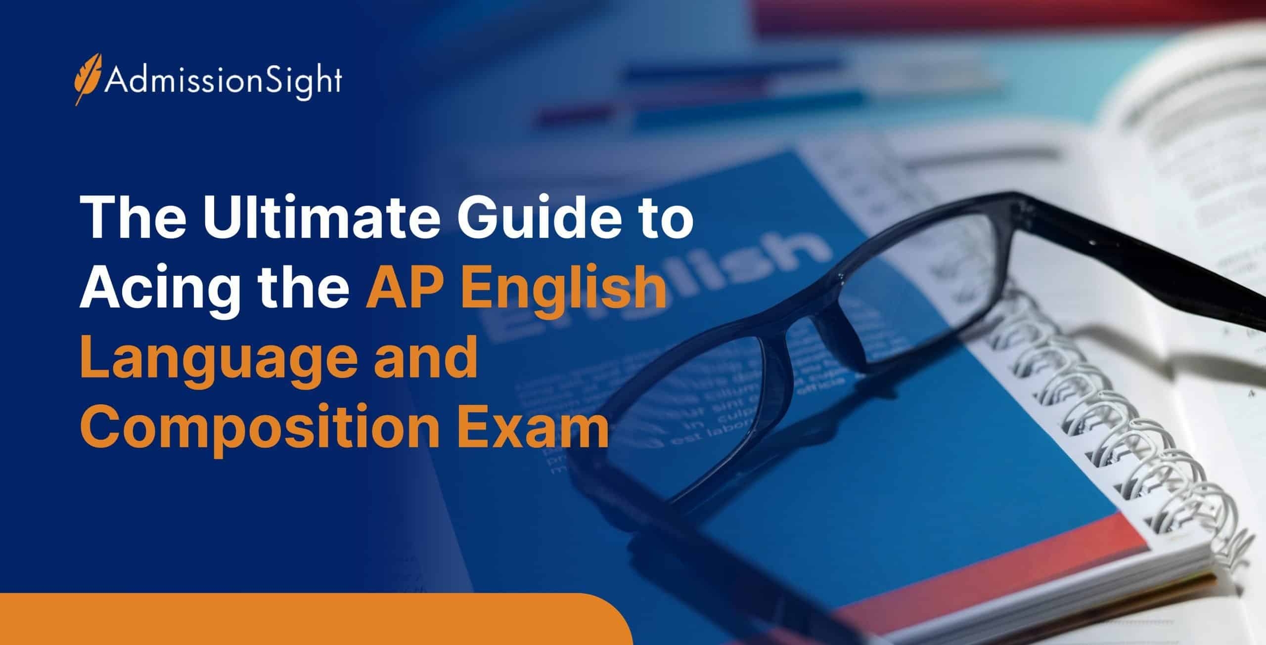 ap english language test