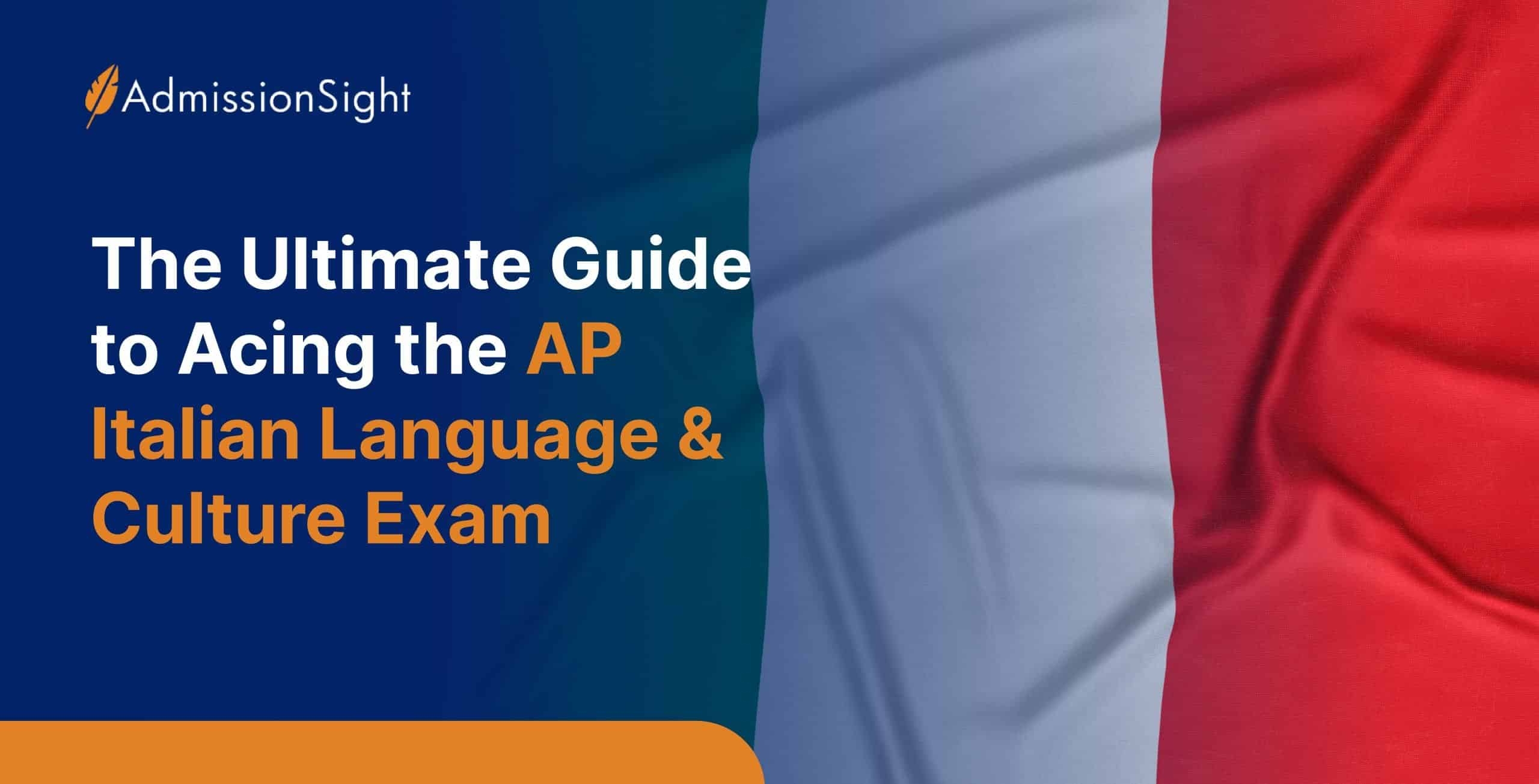 marco ap lang practice test