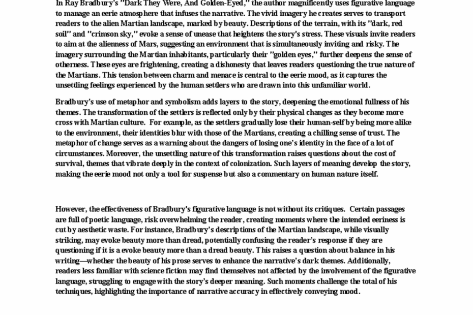 AP Lang 2020 Final Exam Practice MCQ Flashcards Review Studocu